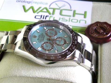 orologio rolex daytona basilea replica|rolex daytona serial number.